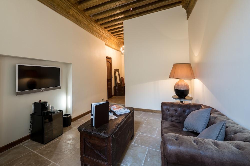 Hotel Abbaye De Maizieres Beaune  Zewnętrze zdjęcie
