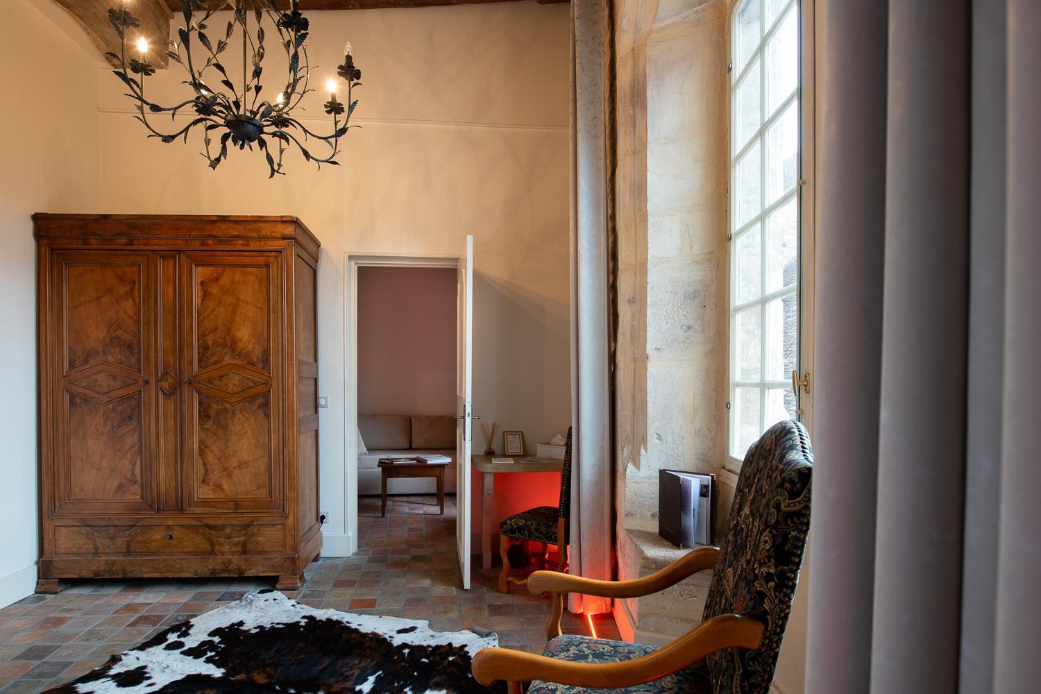 Hotel Abbaye De Maizieres Beaune  Zewnętrze zdjęcie