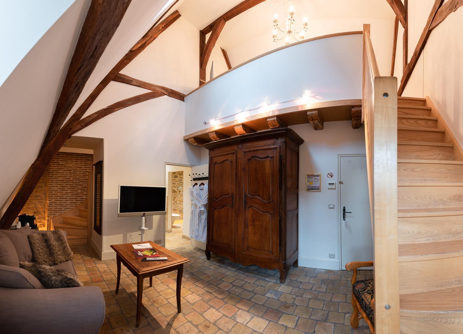 Hotel Abbaye De Maizieres Beaune  Zewnętrze zdjęcie