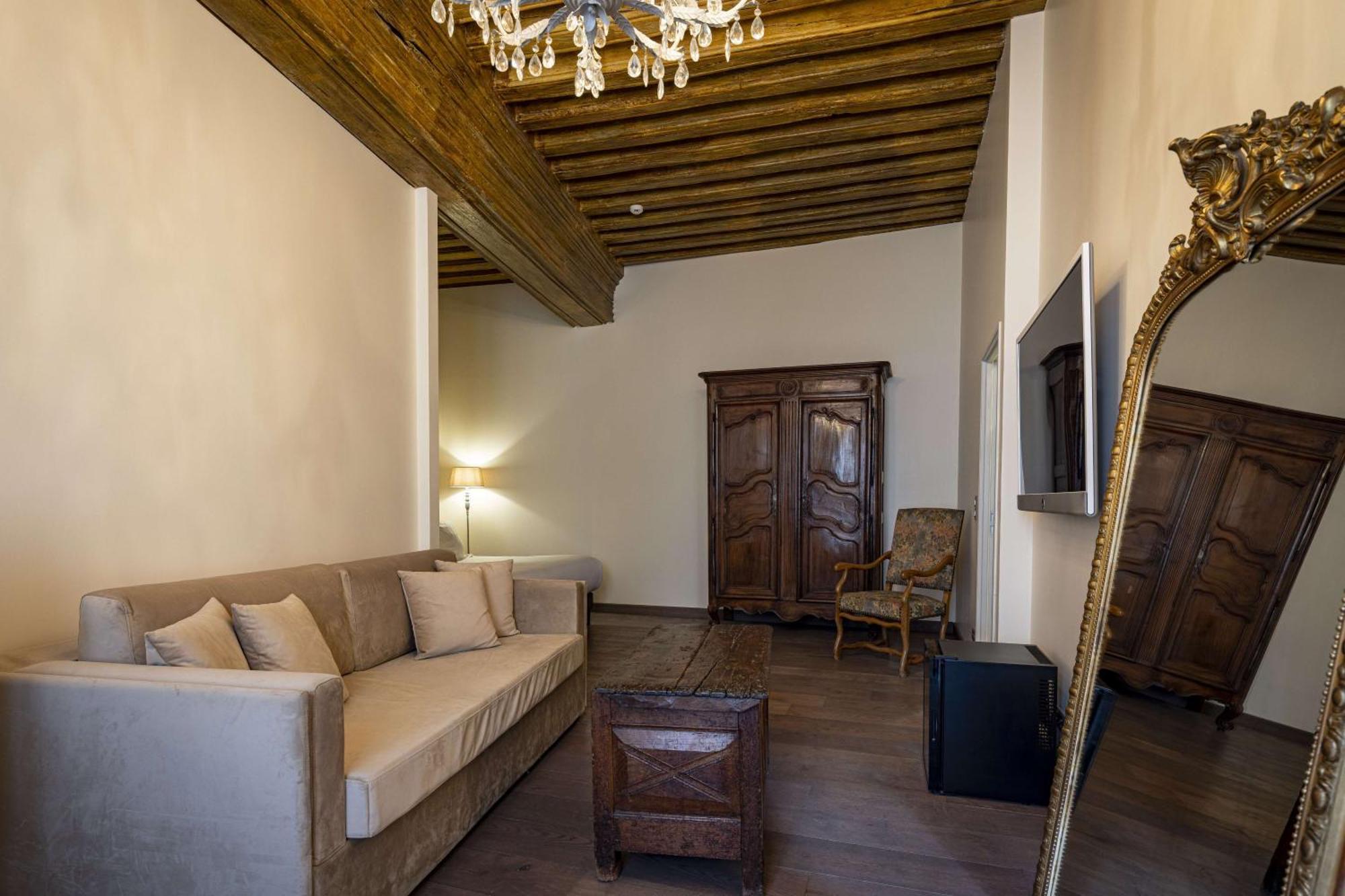 Hotel Abbaye De Maizieres Beaune  Zewnętrze zdjęcie