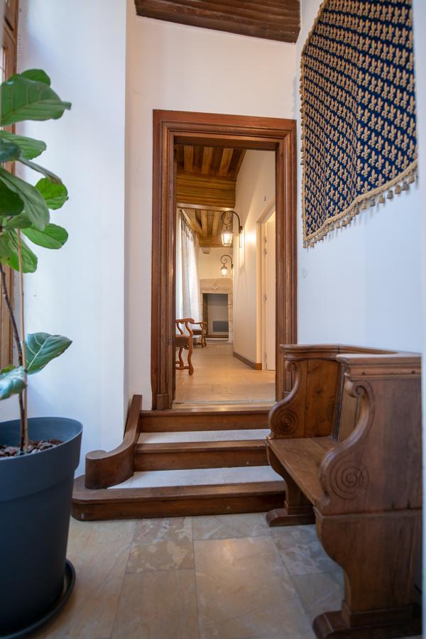 Hotel Abbaye De Maizieres Beaune  Zewnętrze zdjęcie