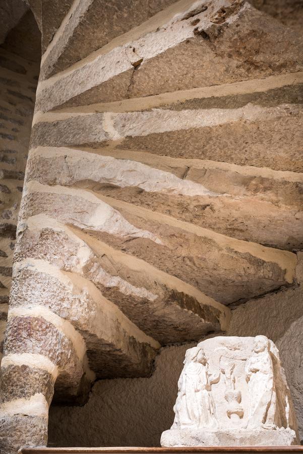 Hotel Abbaye De Maizieres Beaune  Zewnętrze zdjęcie