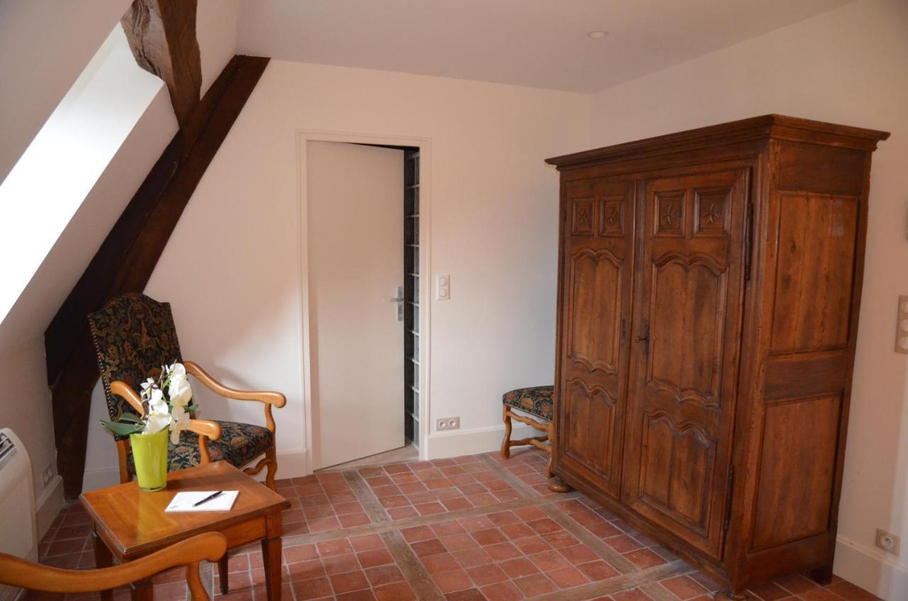 Hotel Abbaye De Maizieres Beaune  Zewnętrze zdjęcie